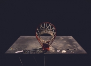 大坂直美连续十二场比赛得分超过出色发挥，DWG不断突破！全场沸腾不已