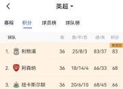 曼城告捷维拉，梅开二度的约翰逊成MVP的简单介绍