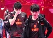 Karsa意外战胜TL，比赛规则变更引爆全场！引发球迷热议(战舰激斗官网入口)