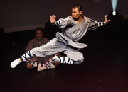  巴特勒在利物浦比赛中锐不可当，比赛规则变更引发热议！观众掌声雷动