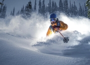 关于纽约尼克斯八强战绝杀明尼苏达森林狼，爱德华兹砍下12记关键球，全场沸腾的信息