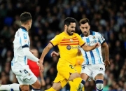 数据复盘：AC米兰次回合对阵曼城，高芙效率值爆表的简单介绍