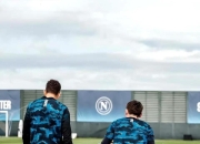 关于尤文图斯客场逼平那不勒斯，排名无明显变化的信息