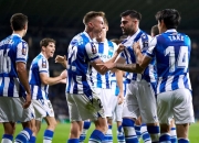 波尔多客场胜利，意外提升中游地位的简单介绍