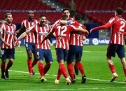 塞维利亚客场击败维拉利尔，稳居前列