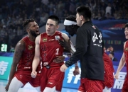 基尔科萨主场告捷，对手无缘得分的简单介绍