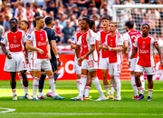 法兰克福遭遇连败，欧联杯资格岌岌可危的简单介绍