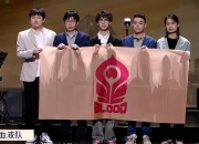 西部选手技高一筹，率领战队进入半决赛的简单介绍