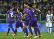 关于罗马客场不敌对手，意甲前景愈发黯淡的信息