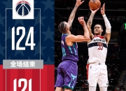 芬兰客场不敌保加利亚，连战连败