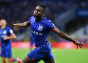 关于非洲足球联赛开幕,谁将成为新赛季的黑马？的信息