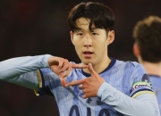 重庆力帆逆袭成功，连胜势头强劲的简单介绍