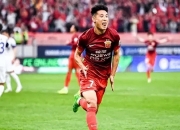 新晋球星突出表现，为球队挽回颜面的简单介绍