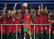 包含格鲁吉亚队成功晋级下一阶段欧洲预赛的词条