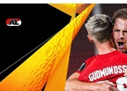 罗马力挫强敌，豪取胜利保持不败的简单介绍