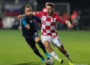 关于冰岛大胜哈萨克斯坦，晋级之路看似顺畅的信息