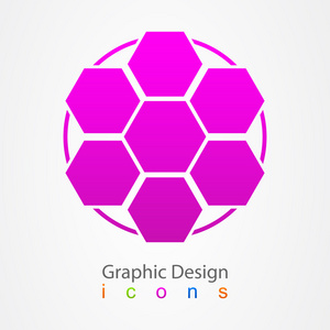 开云页面在线登录-开云(中国)